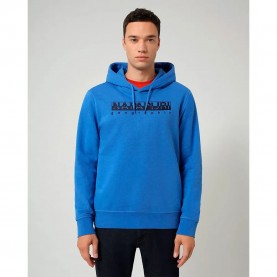 суичър,мъжки,пуловери,napapijri,np0a4encbe11,hoodie,blue