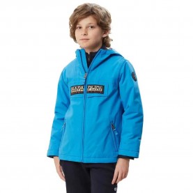 яке,детски,якета,и,палта,napapijri,rainforest,open,1,jacket,blue,(navy,blue)