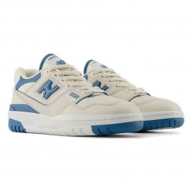 маратонки,мъжки,маратонки,new,balance,bbw550,trainers,blue,(beige)
