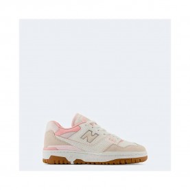 маратонки,мъжки,маратонки,new,balance,bbw550,trainers,white