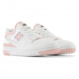 маратонки,мъжки,маратонки,new,balance,bbw550,trainers,bp,pink,(white)