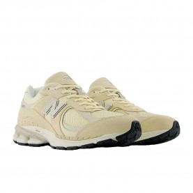 маратонки,мъжки,маратонки,new,balance,m2002,trainers,beige