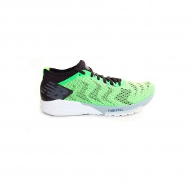 маратонки,мъжки,маратонки,new,balance,bmfci,trainers,green