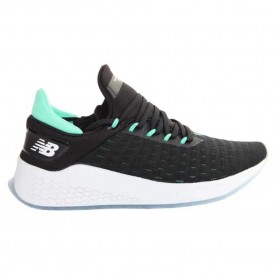 маратонки,мъжки,маратонки,new,balance,mlzhk,trainers,black