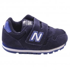 маратонки,детски,маратонки,new,balance,nbiv373kn,trainers,blue