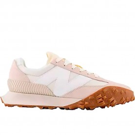 маратонки,мъжки,маратонки,new,balance,uxc72rd,trainers,raw,(beige)