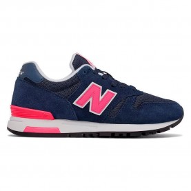 маратонки,дамски,маратонки,new,balance,wl565npw,trainers,navy,pink,(blue)