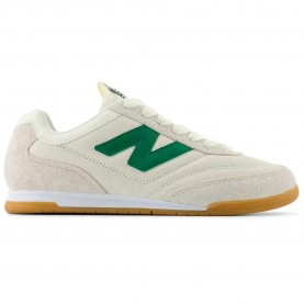 маратонки,дамски,маратонки,new,balance,urc42,trainers,hg,white,(beige)