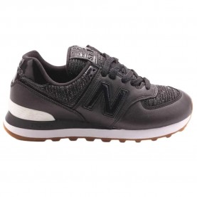 маратонки,дамски,маратонки,new,balance,wl574,trainers,black