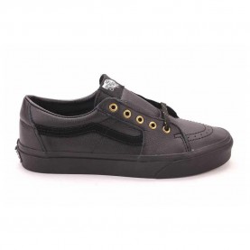 маратонки,мъжки,маратонки,vans,k8,low,trainers,grey