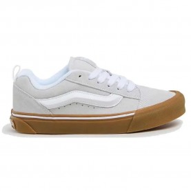 маратонки,мъжки,маратонки,vans,knu,skool,vn000crp7vf1,trainers,grey