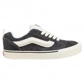 маратонки,мъжки,маратонки,vans,knu,skool,vn000cs0bgf1,trainers,black