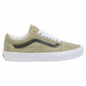 маратонки,мъжки,маратонки,vans,old,skool,oversized,lace,trainers,green