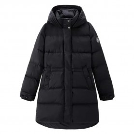 анорак,дамски,якета,и,палта,woolrich,alsea,puffy,parka,black,(black)