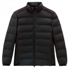яке,мъжки,якета,woolrich,bering,stretch,jacket,black,(black)