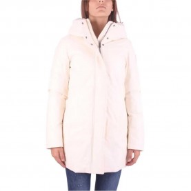 анорак,дамски,якета,и,палта,woolrich,boulder,faux,fur,parka,white,(raw)