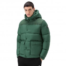 яке,мъжки,якета,woolrich,sierra,jacket,green