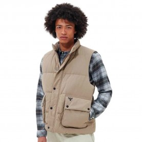 потник,мъжки,потници,barbour,glacial,vest,brown,beige,(beige)