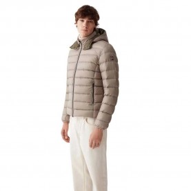 яке,мъжки,якета,colmar,1250r,9wy,jacket,beige,(beige,green)