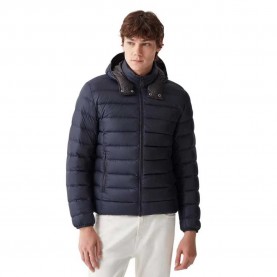 яке,мъжки,якета,colmar,1250r,9wy,jacket,blue,black,(blue)