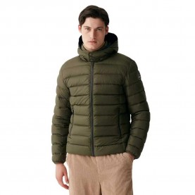 яке,мъжки,якета,colmar,1250r,9wy,jacket,green,blue,(green)