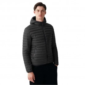 яке,мъжки,якета,colmar,1277p,jacket,black