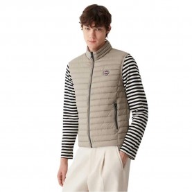 потник,мъжки,потници,colmar,1278p,8vx,vest,beige,(beige,blue)