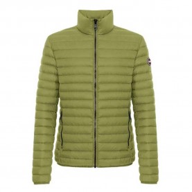 яке,мъжки,якета,colmar,1279p,8vx,jacket,green,(green,blue)