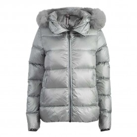 яке,дамски,якета,и,палта,colmar,2216f,5wg,jacket,gray,(grey)