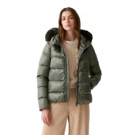 яке,дамски,якета,и,палта,colmar,2216f,5wg,jacket,green,gray,(green)