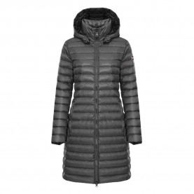 яке,дамски,якета,и,палта,colmar,2244r,5wg,jacket,grey,(gray)