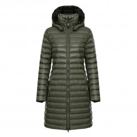 яке,дамски,якета,и,палта,colmar,2244r,5wg,jacket,green