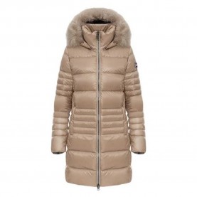 яке,дамски,якета,и,палта,colmar,2289f,5wg,jacket,beige,(beige,grey)