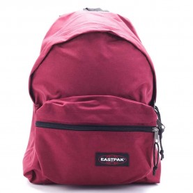 раница,раници,eastpak,padded,pak´r,backpack,pink