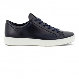 маратонки,мъжки,маратонки,ecoalf,soft,7,trainers,blue