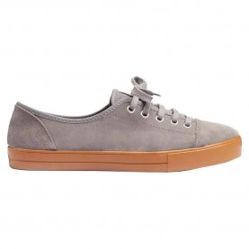 маратонки,мъжки,маратонки,fooga,one,grey,trainers,grey
