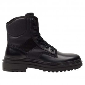 обувки,мъжки,боти,g,star,raw,2242,042801,boots,black,(black)