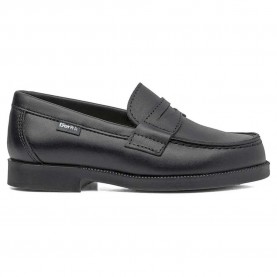 обувки,детски,обувки,gorila,1502,boxcal,shoes,black,(navy,blue)