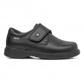 детски,обувки,детски,обувки,gorila,31400,twister,infant,shoes,black,(navy,blue)