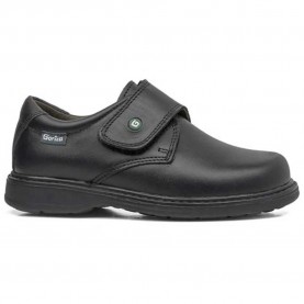 юношески,обувки,детски,обувки,gorila,31400,twister,junior,shoes,black,(navy,blue)