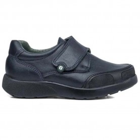 детски,обувки,детски,обувки,gorila,31701,windsoft,infant,shoes,blue,(navy,blue)