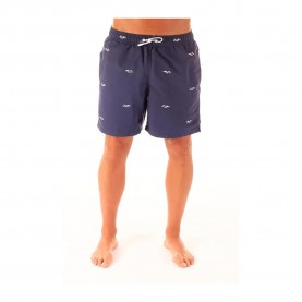 бански,гащета,мъжки,бански,костюми,hackett,hm801033,swimming,shorts,purple