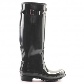 обувки,дамски,боти,дамски,високи,обувки,за,ходене,hunter,original,tall,gloss,rain,boots,black