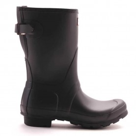 обувки,дамски,боти,дамски,високи,обувки,за,ходене,hunter,wfs1013rma,rain,boots,black