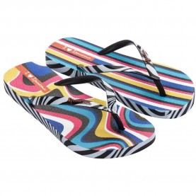 джапанки,дамски,сандали,и,чехли,ipanema,ip,26627,flip,flops,multicolor,(multicolor)