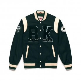 яке,мъжки,якета,kappa,63114jw,jacket,green,(green)