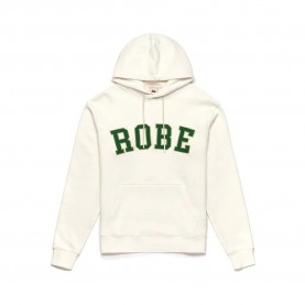 суичър,мъжки,пуловери,kappa,67114jw,hoodie,beige,(green,orange)