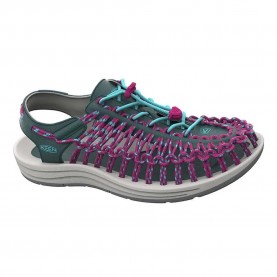 сандали,дамски,сандали,и,чехли,keen,uneek,sandals,pink,(multicolor)