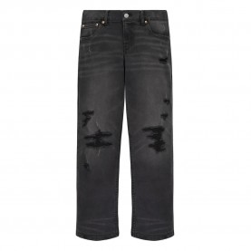 дънки,детски,панталони,levi´s,stay,loose,taper,jeans,grey,(denim)