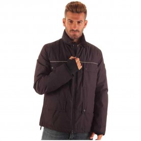 яке,мъжки,якета,peuterey,jacket,black,(black)